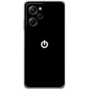 Чехол BoxFace Xiaomi Poco X5 Pro 5G 