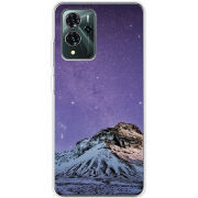 Чехол BoxFace ZTE Blade V40 Pro 
