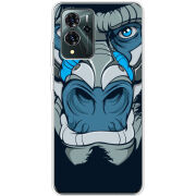 Чехол BoxFace ZTE Blade V40 Pro 