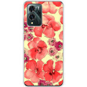 Чехол BoxFace ZTE Blade V40 Pro 