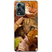 Чехол BoxFace ZTE Blade V40 Pro 