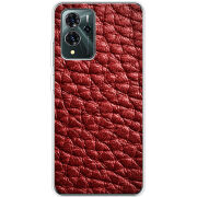 Чехол BoxFace ZTE Blade V40 Pro 