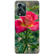 Чехол BoxFace ZTE Blade V40 Pro 
