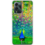 Чехол BoxFace ZTE Blade V40 Pro 