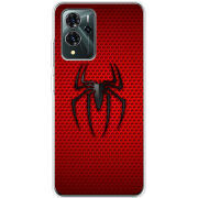 Чехол BoxFace ZTE Blade V40 Pro 