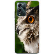 Чехол BoxFace ZTE Blade V40 Pro 