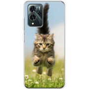 Чехол BoxFace ZTE Blade V40 Pro 