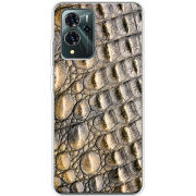 Чехол BoxFace ZTE Blade V40 Pro 