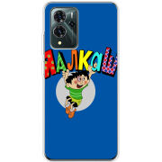 Чехол BoxFace ZTE Blade V40 Pro 