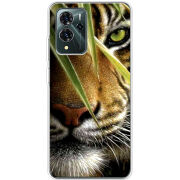 Чехол BoxFace ZTE Blade V40 Pro 