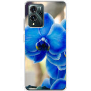 Чехол BoxFace ZTE Blade V40 Pro 