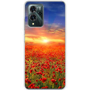 Чехол BoxFace ZTE Blade V40 Pro 