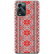 Чехол BoxFace ZTE Blade V40 Pro 