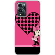 Чехол BoxFace ZTE Blade V40 Pro 