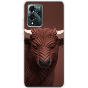 Чехол BoxFace ZTE Blade V40 Pro 