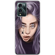 Чехол BoxFace ZTE Blade V40 Pro 