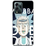 Чехол BoxFace ZTE Blade V40 Pro 