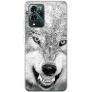 Чехол BoxFace ZTE Blade V40 Pro 