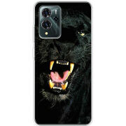 Чехол BoxFace ZTE Blade V40 Pro 