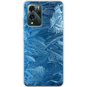 Чехол BoxFace ZTE Blade V40 Pro 