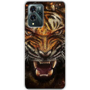 Чехол BoxFace ZTE Blade V40 Pro 