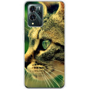 Чехол BoxFace ZTE Blade V40 Pro 