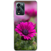 Чехол BoxFace ZTE Blade V40 Pro 