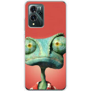 Чехол BoxFace ZTE Blade V40 Pro 