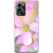 Чехол BoxFace ZTE Blade V40 Pro 