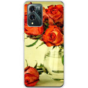 Чехол BoxFace ZTE Blade V40 Pro 