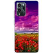 Чехол BoxFace ZTE Blade V40 Pro 
