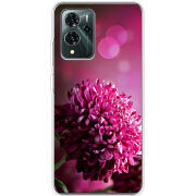 Чехол BoxFace ZTE Blade V40 Pro 