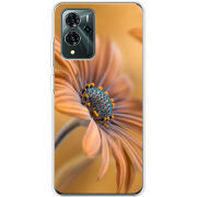 Чехол BoxFace ZTE Blade V40 Pro 