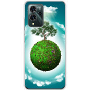 Чехол BoxFace ZTE Blade V40 Pro 