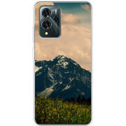 Чехол BoxFace ZTE Blade V40 Pro 