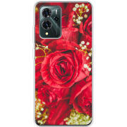 Чехол BoxFace ZTE Blade V40 Pro 