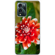 Чехол BoxFace ZTE Blade V40 Pro 