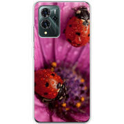 Чехол BoxFace ZTE Blade V40 Pro 