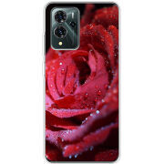 Чехол BoxFace ZTE Blade V40 Pro 
