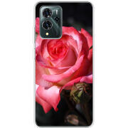 Чехол BoxFace ZTE Blade V40 Pro 