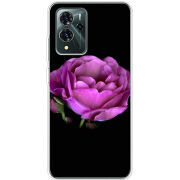 Чехол BoxFace ZTE Blade V40 Pro 