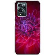 Чехол BoxFace ZTE Blade V40 Pro 