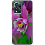 Чехол BoxFace ZTE Blade V40 Pro 