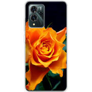 Чехол BoxFace ZTE Blade V40 Pro 