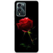 Чехол BoxFace ZTE Blade V40 Pro 