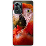 Чехол BoxFace ZTE Blade V40 Pro 