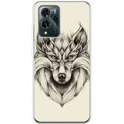Чехол BoxFace ZTE Blade V40 Pro 