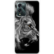 Чехол BoxFace ZTE Blade V40 Pro 