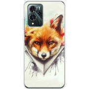 Чехол BoxFace ZTE Blade V40 Pro 