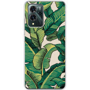 Чехол BoxFace ZTE Blade V40 Pro 